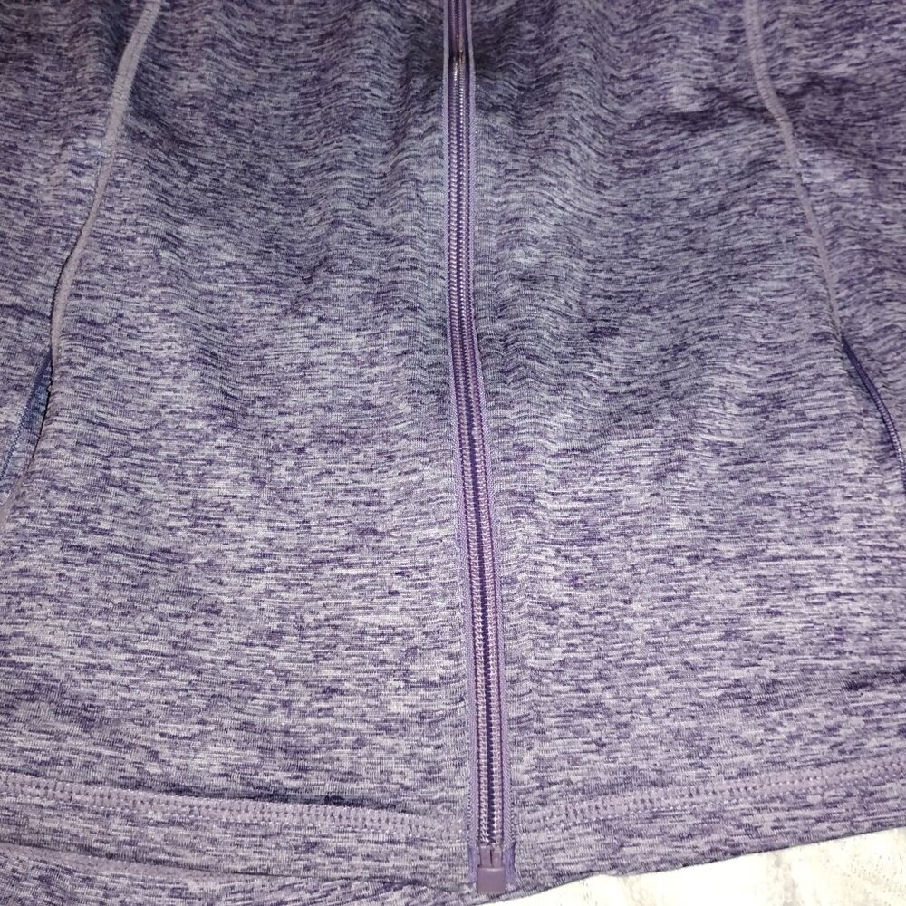 Women's Ideology Track Jacket Lot - Picture 13 of 15